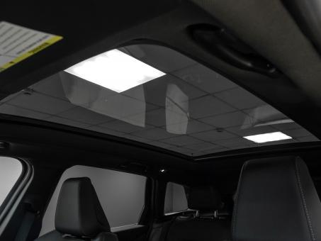 BMW X3 30 xDrive