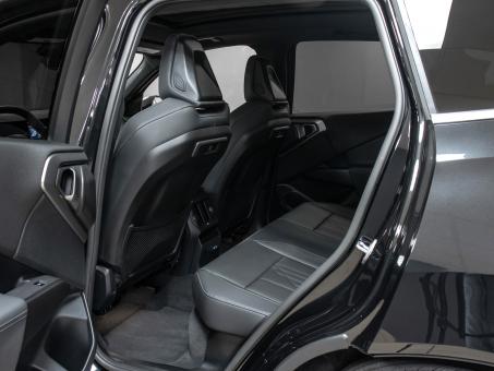 BMW X3 30 xDrive