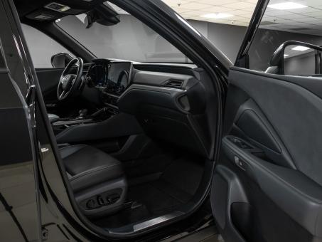 Lexus TX 350 Premium
