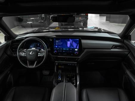 Lexus TX 350 Premium