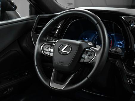 Lexus TX 350 Premium