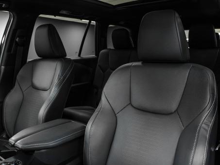 Lexus TX 350 Premium