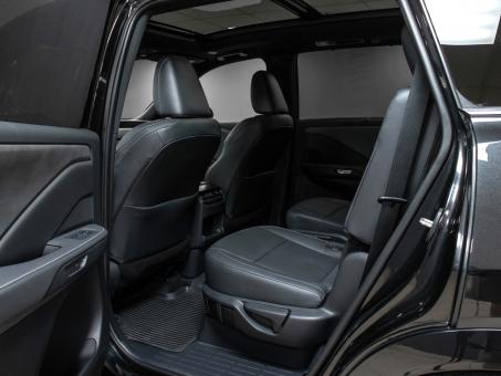 Lexus TX 350 Premium