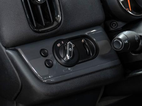 Mini Cooper Countryman ALL4