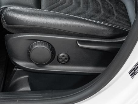Mercedes-Benz B 180 D