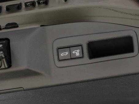 Toyota BZ4X Limited