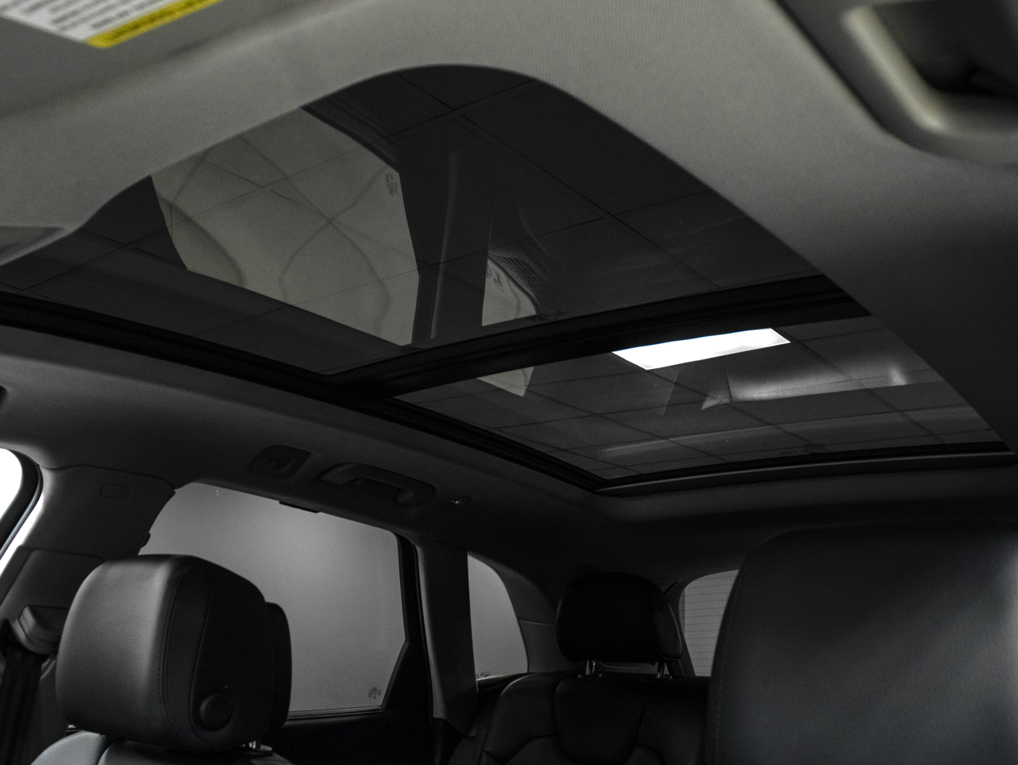Audi Q5 premium plus