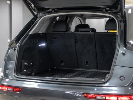 Audi Q5 premium plus