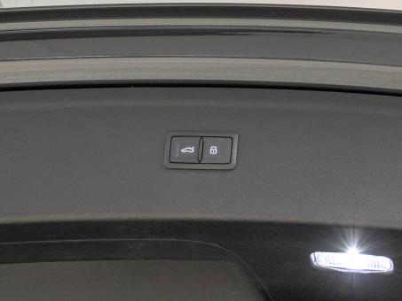 Audi Q5 premium plus