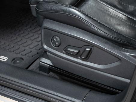 Audi Q5 premium plus
