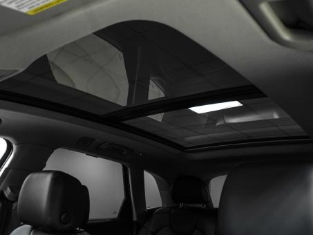 Audi Q5 premium plus
