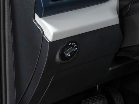 Volkswagen Taos SE