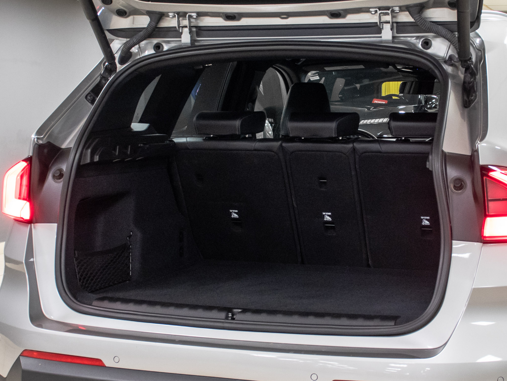 BMW X1 xDrive28i