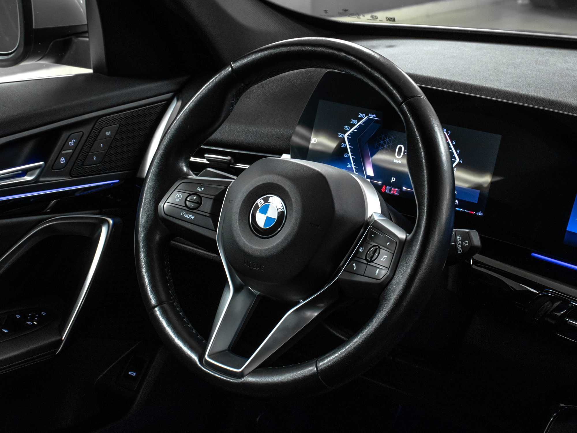 BMW X1 xDrive28i