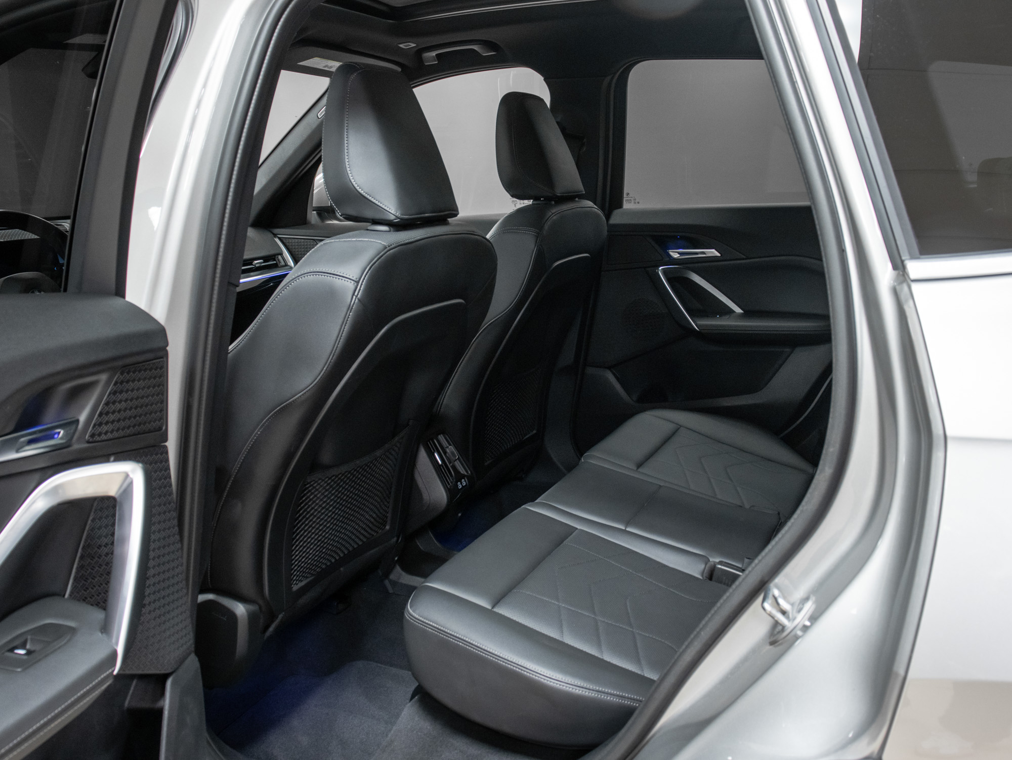 BMW X1 xDrive28i