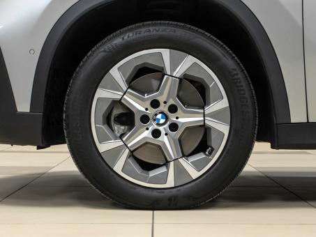 BMW X1 xDrive28i