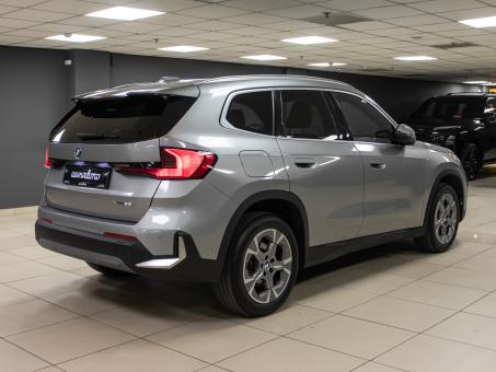 BMW X1 xDrive28i