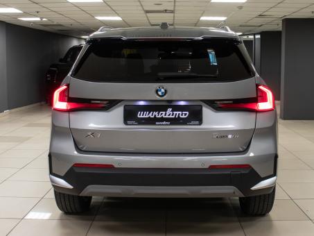 BMW X1 xDrive28i