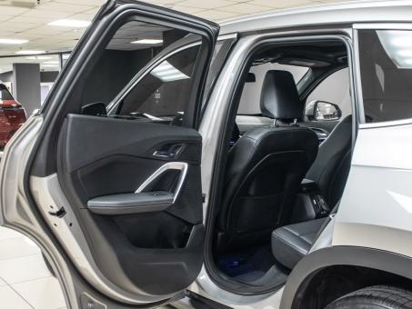 BMW X1 xDrive28i