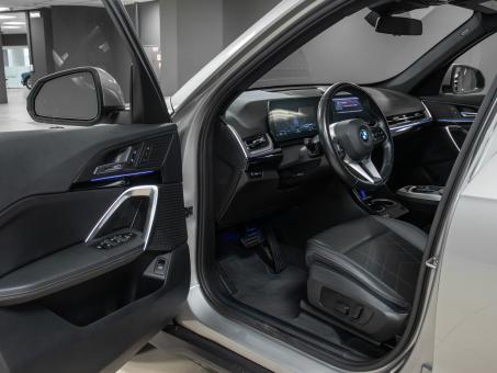 BMW X1 xDrive28i