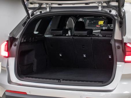 BMW X1 xDrive28i