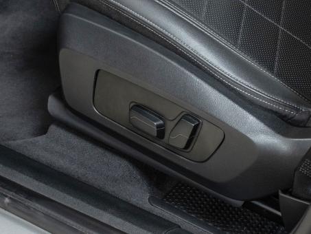 BMW X1 xDrive28i