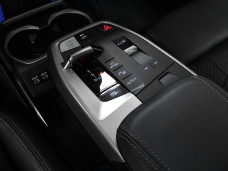 BMW X1 xDrive28i