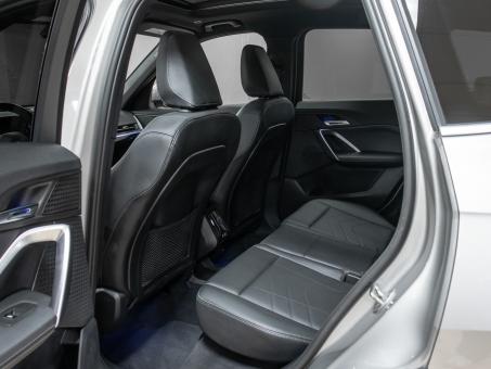 BMW X1 xDrive28i