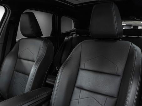 BMW X1 xDrive28i