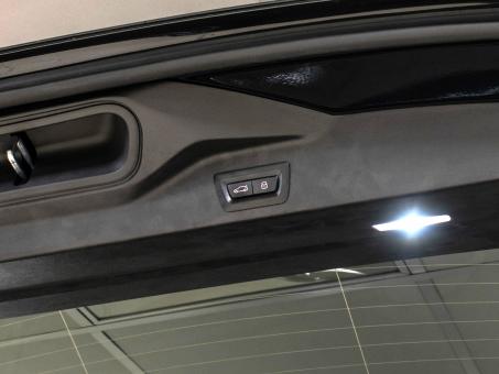 BMW X5 xDrive40i