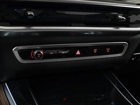 BMW X5 xDrive40i