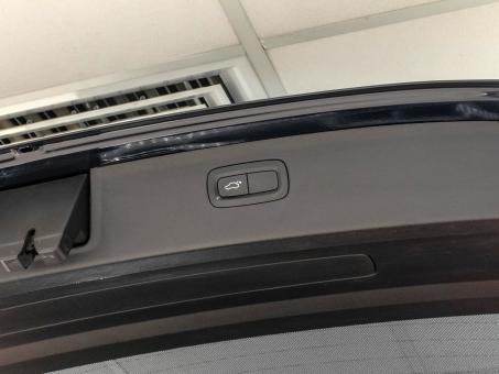 Volvo XC90 D4