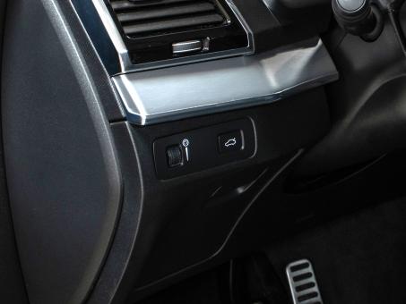 Volvo XC90 D4