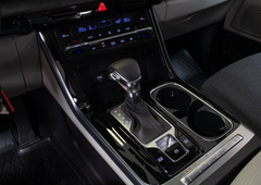 Kia Carnival 2.2D
