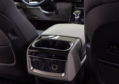 Kia Carnival 2.2D