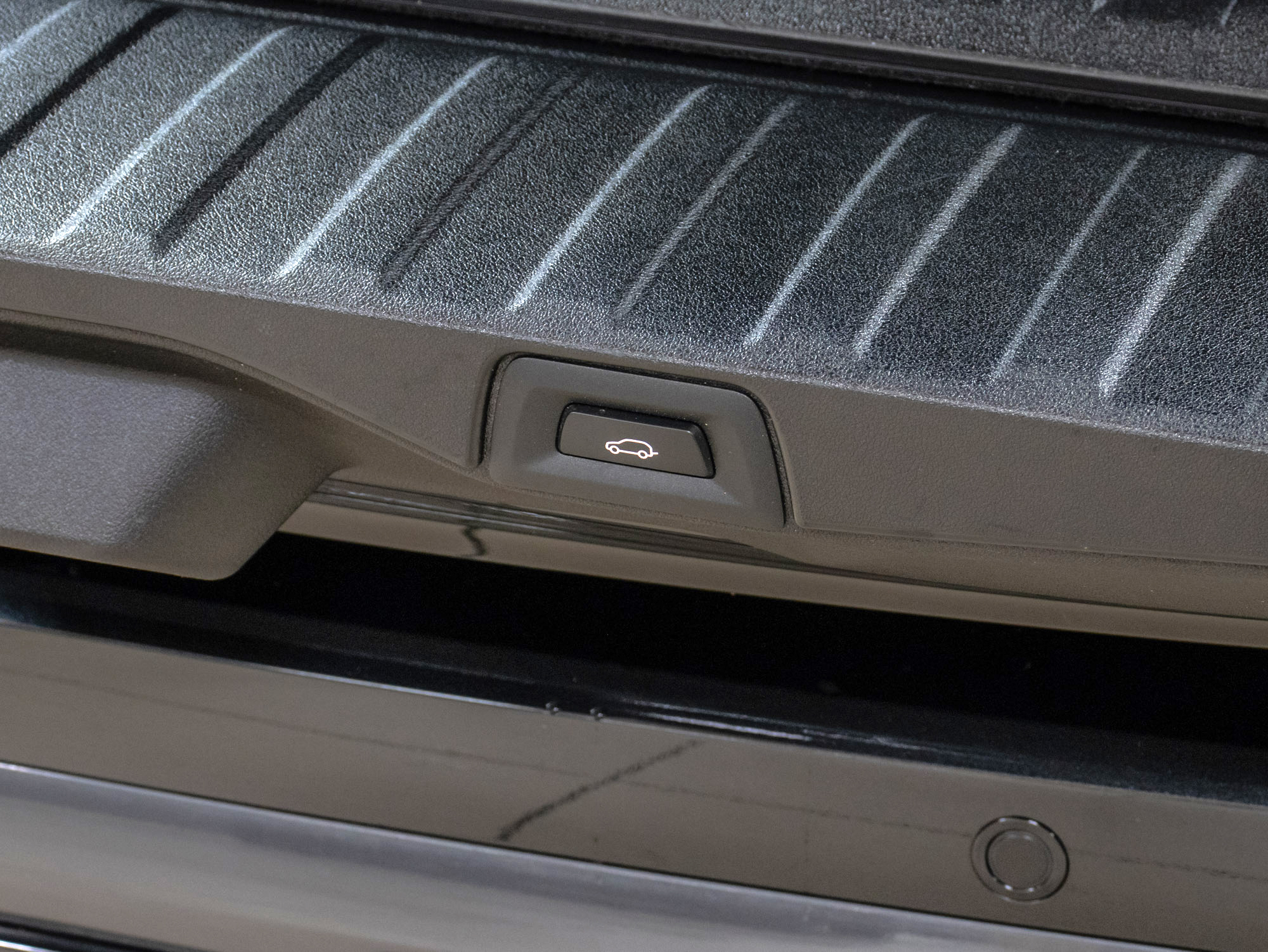 BMW X5 xDrive40i
