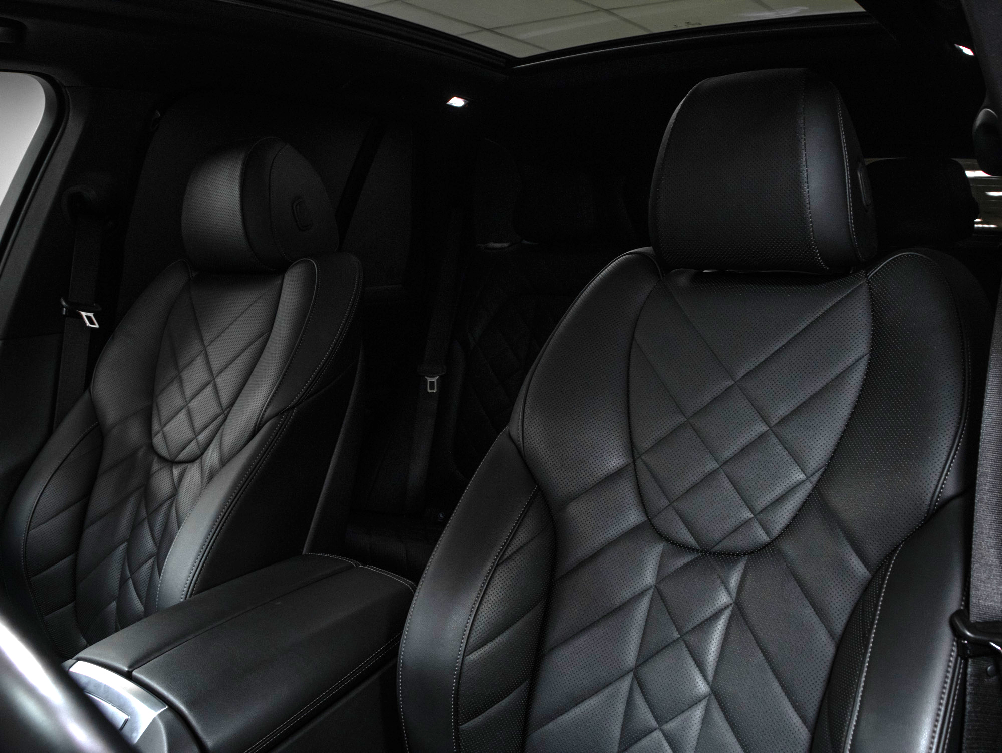BMW X5 xDrive40i