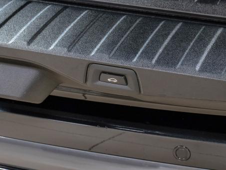 BMW X5 xDrive40i