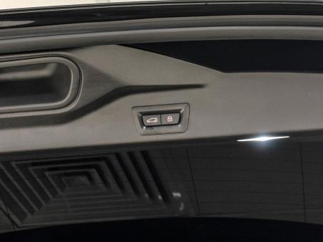 BMW X5 xDrive40i