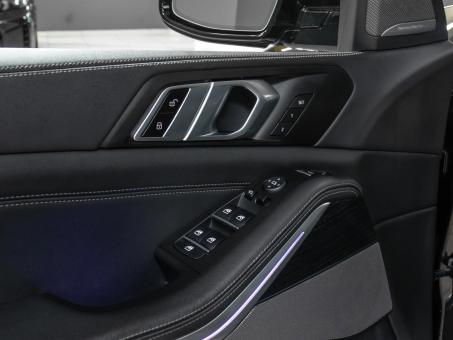 BMW X5 xDrive40i