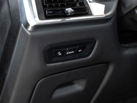 BMW X5 xDrive40i
