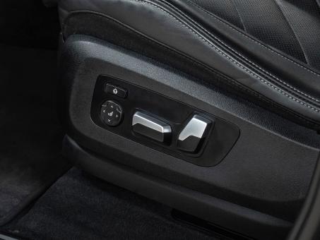 BMW X5 xDrive40i