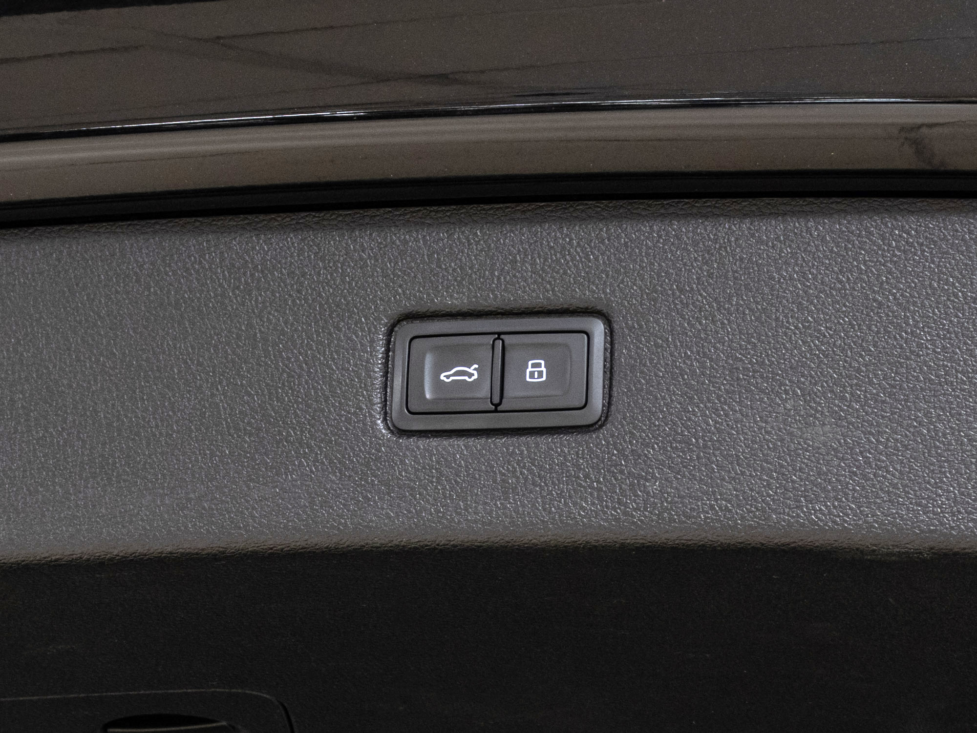 Audi Q7 Premium Plus