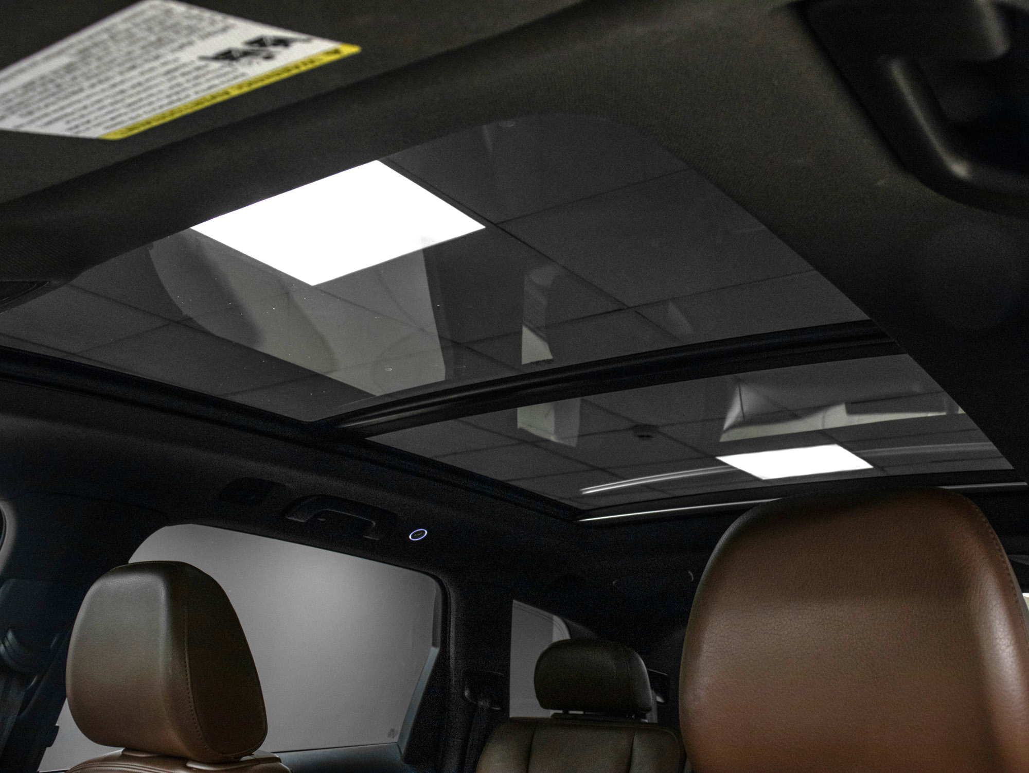 Audi Q7 Premium Plus