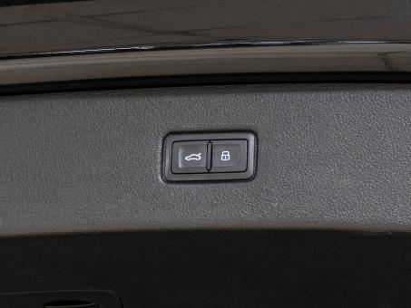 Audi Q7 Premium Plus