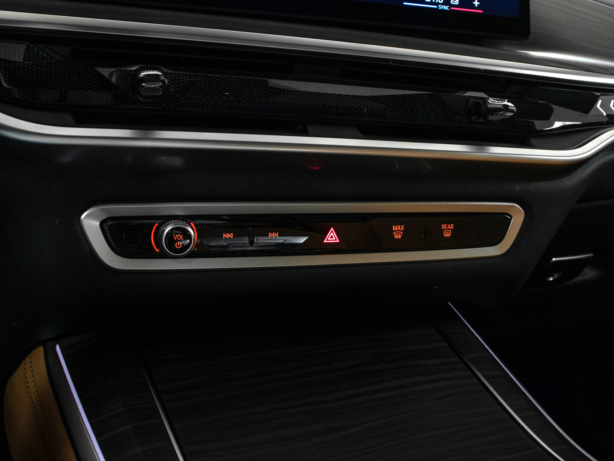 BMW X5 xDrive40i