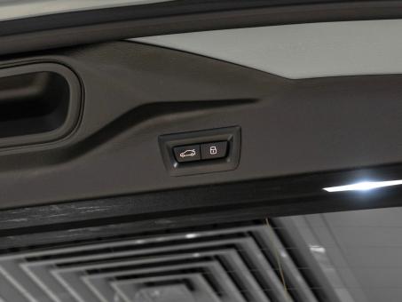 BMW X5 xDrive40i