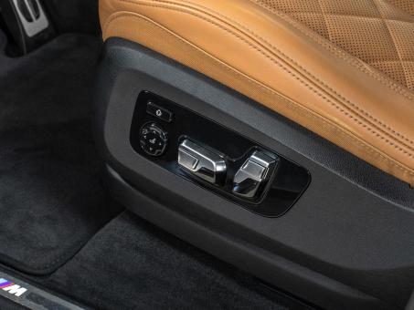 BMW X5 xDrive40i