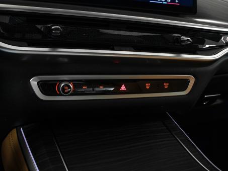 BMW X5 xDrive40i
