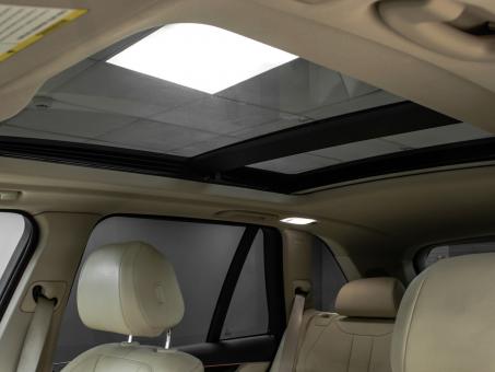BMW X5 xDrive40e